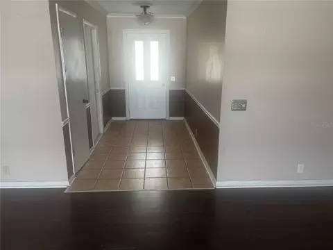 Entry Way - 108 Lagoon Rd, Winter Haven, FL 33884 photo 1 of 1