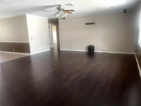 Living - 108 Lagoon Rd, Winter Haven, FL 33884 photo 1 of 6