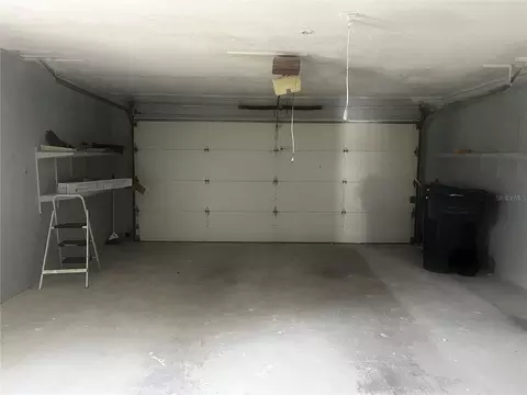 Other - 108 Lagoon Rd, Winter Haven, FL 33884 photo 2 of 3