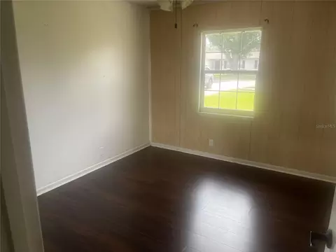 Other - 108 Lagoon Rd, Winter Haven, FL 33884 photo 1 of 3