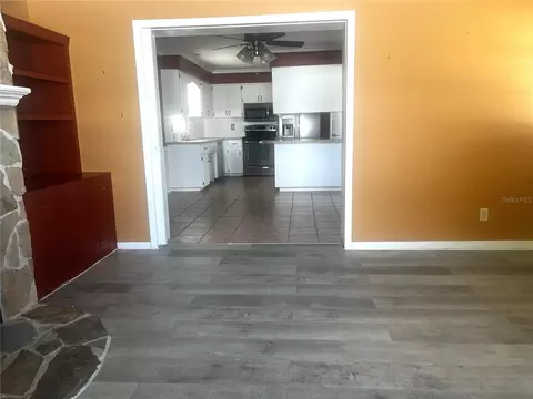 Living - 108 Lagoon Rd, Winter Haven, FL 33884 photo 5 of 6