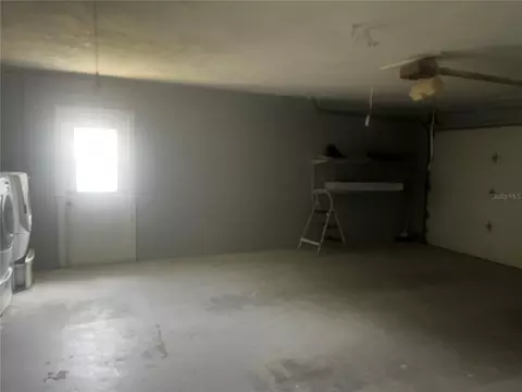 Other - 108 Lagoon Rd, Winter Haven, FL 33884 photo 3 of 3