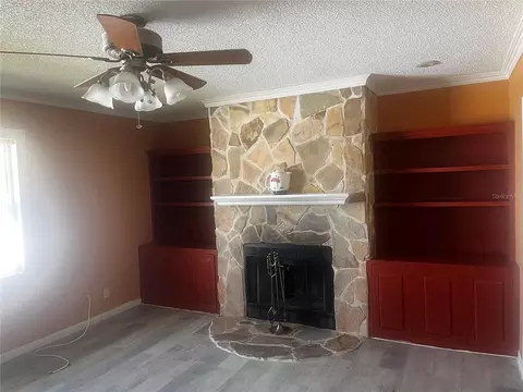 Living - 108 Lagoon Rd, Winter Haven, FL 33884 photo 3 of 6