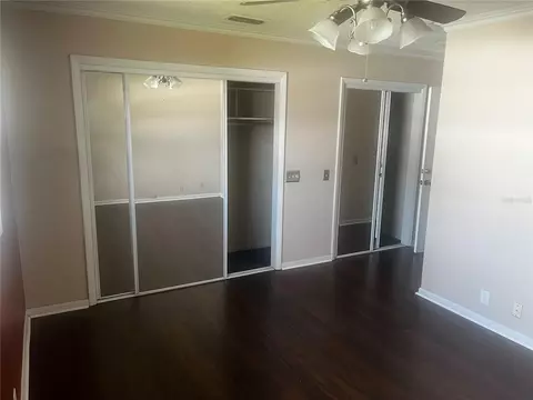 Bedroom - 108 Lagoon Rd, Winter Haven, FL 33884 photo 3 of 3