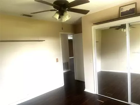 Bedroom - 108 Lagoon Rd, Winter Haven, FL 33884 photo 2 of 3