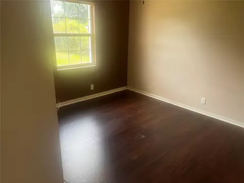 Bedroom - 108 Lagoon Rd, Winter Haven, FL 33884 photo 1 of 3