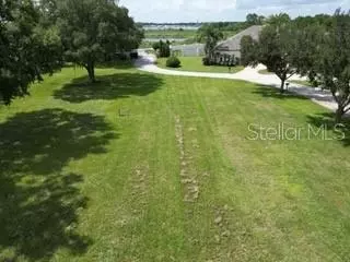 0 Eloise Loop Rd, Winter Haven, FL 33884 photo 4