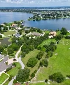0 Eloise Loop Rd, Winter Haven, FL 33884 photo 11