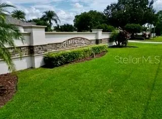 0 Eloise Loop Rd, Winter Haven, FL 33884 photo 2