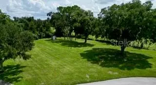 0 Eloise Loop Rd, Winter Haven, FL 33884 photo 9