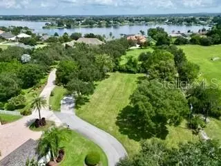 0 Eloise Loop Rd, Winter Haven, FL 33884 photo 7