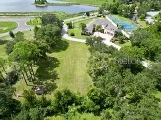 0 Eloise Loop Rd, Winter Haven, FL 33884 photo 8