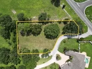 0 Eloise Loop Rd, Winter Haven, FL 33884 photo 3