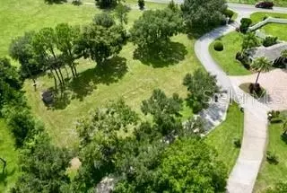 0 Eloise Loop Rd, Winter Haven, FL 33884 photo 10