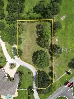 0 Eloise Loop Rd, Winter Haven, FL 33884 photo 5