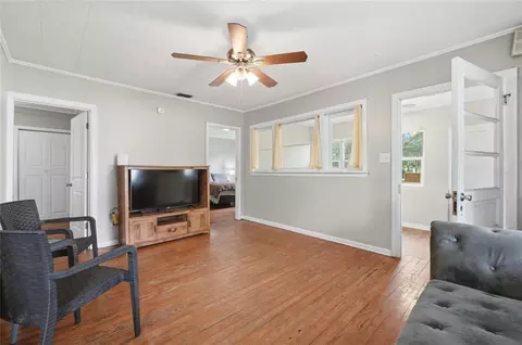 Other - 730 Westover Pkwy, Bartow, FL 33830 photo 5 of 8
