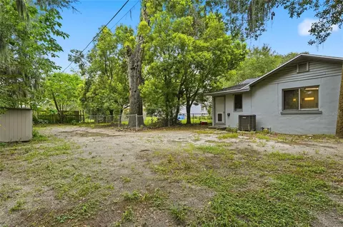 Exterior - 730 Westover Pkwy, Bartow, FL 33830 photo 10 of 11