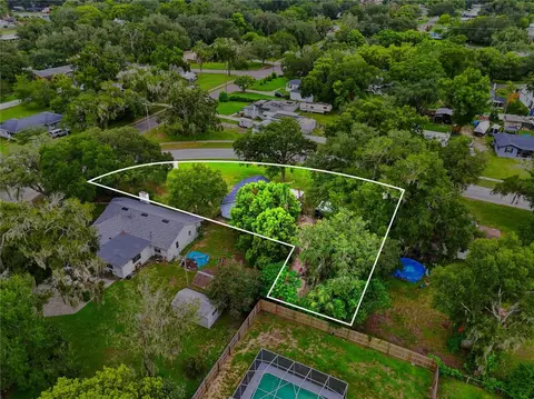 View/Area - 730 Westover Pkwy, Bartow, FL 33830 photo 4 of 5
