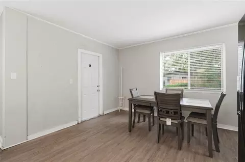 Dining - 730 Westover Pkwy, Bartow, FL 33830 photo 2 of 3