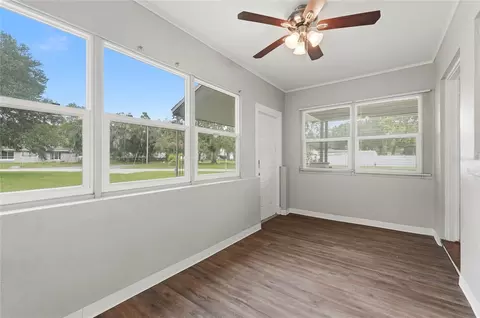 Exterior - 730 Westover Pkwy, Bartow, FL 33830 photo 7 of 11