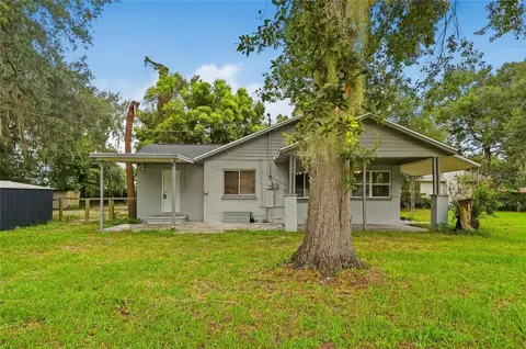 Other - 730 Westover Pkwy, Bartow, FL 33830 photo 4 of 8