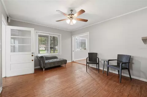 Living - 730 Westover Pkwy, Bartow, FL 33830 photo 1 of 2