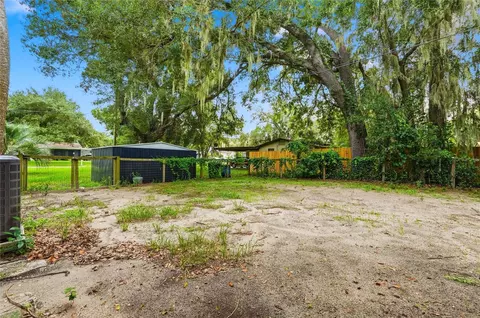 Exterior - 730 Westover Pkwy, Bartow, FL 33830 photo 11 of 11