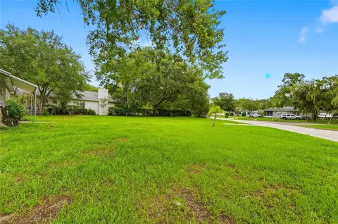 Exterior - 730 Westover Pkwy, Bartow, FL 33830 photo 9 of 11