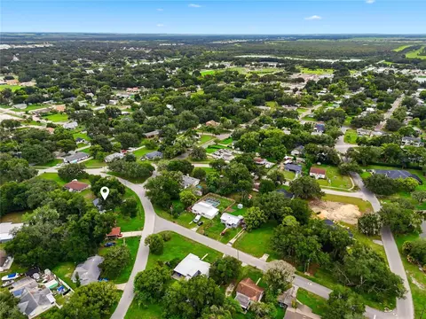 View/Area - 730 Westover Pkwy, Bartow, FL 33830 photo 2 of 5