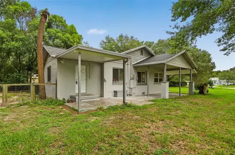 730 Westover Pkwy, Bartow, FL 33830
