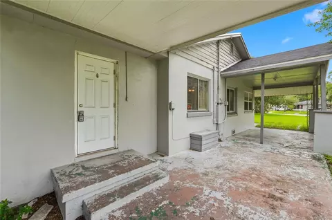 Exterior - 730 Westover Pkwy, Bartow, FL 33830 photo 6 of 11