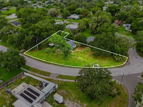View/Area - 730 Westover Pkwy, Bartow, FL 33830 photo 1 of 5
