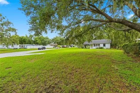 Exterior - 730 Westover Pkwy, Bartow, FL 33830 photo 8 of 11