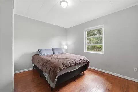 Bedroom - 730 Westover Pkwy, Bartow, FL 33830 photo 2 of 4