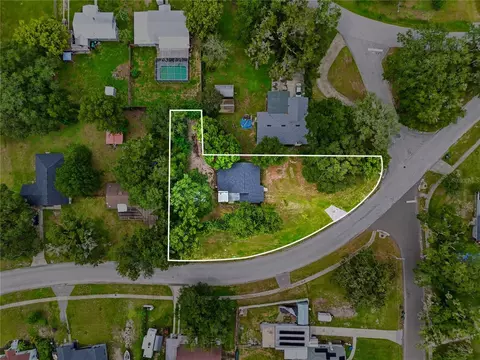 View/Area - 730 Westover Pkwy, Bartow, FL 33830 photo 5 of 5