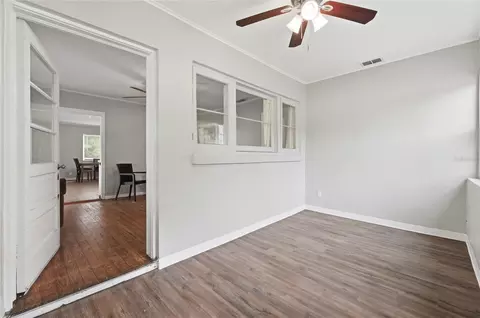 Entry Way - 730 Westover Pkwy, Bartow, FL 33830 photo 1 of 1