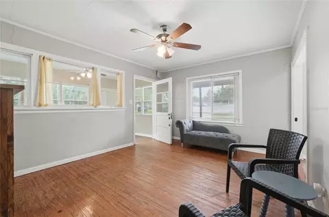 Living - 730 Westover Pkwy, Bartow, FL 33830 photo 2 of 2