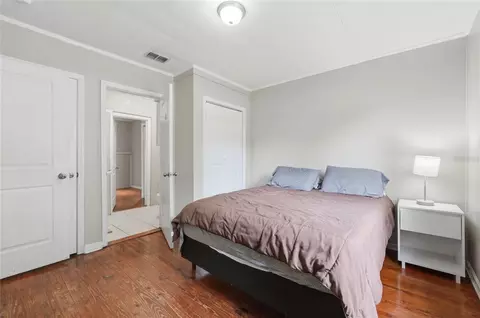 Bedroom - 730 Westover Pkwy, Bartow, FL 33830 photo 1 of 4