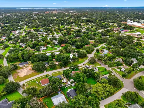View/Area - 730 Westover Pkwy, Bartow, FL 33830 photo 3 of 5