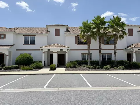 1592 Moon Valley Dr, Davenport, FL 33896