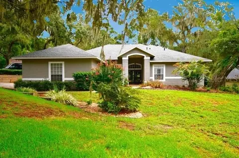 1810 Tournament Dr, Apopka, FL 32712