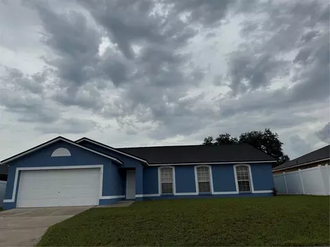 7158 Summit Pl, Winter Haven, FL 33884
