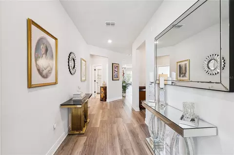 Entry Way - 7798 Syracuse Dr, Clermont, FL 34714 photo 1 of 1