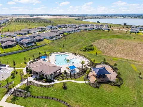 View/Area - 7798 Syracuse Dr, Clermont, FL 34714 photo 1 of 6