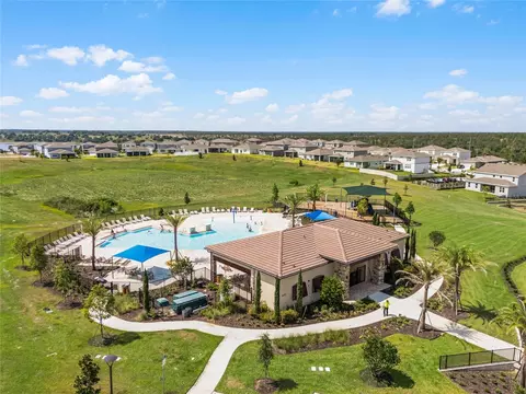 View/Area - 7798 Syracuse Dr, Clermont, FL 34714 photo 5 of 6