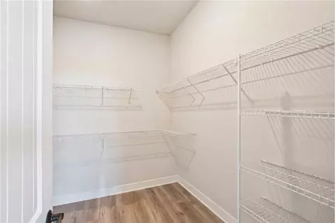 Other - 7798 Syracuse Dr, Clermont, FL 34714 photo 6 of 11