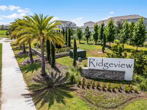 Other - 7798 Syracuse Dr, Clermont, FL 34714 photo 11 of 11