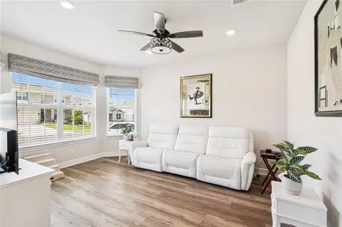 Other - 7798 Syracuse Dr, Clermont, FL 34714 photo 7 of 11