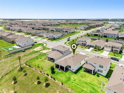 View/Area - 7798 Syracuse Dr, Clermont, FL 34714 photo 3 of 6