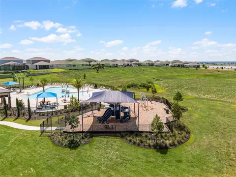 View/Area - 7798 Syracuse Dr, Clermont, FL 34714 photo 6 of 6